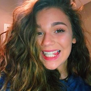 Meet your Posher, Autumn